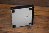 Boss SE-50 Stereo Effects Processor