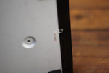 Boss SE-50 Stereo Effects Processor