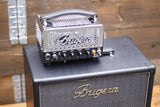 Bugera T5 Infinium + Cab