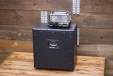 Bugera T5 Infinium + Cab