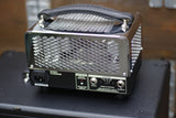 Bugera T5 Infinium + Cab