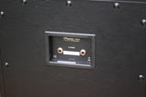 Bugera T5 Infinium + Cab