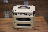 Harley Benton GA-5 Combo