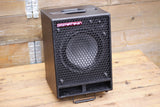 Ibanez Promethean P110C Bass Cab