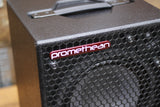 Ibanez Promethean P110C Bass Cab