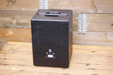 Ibanez Promethean P110C Bass Cab
