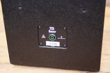 Ibanez Promethean P110C Bass Cab