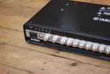 Yamaha BBT 500H Bass Head