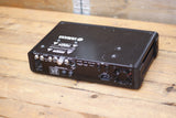 Yamaha BBT 500H Bass Head