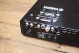 Yamaha BBT 500H Bass Head
