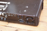 Yamaha BBT 500H Bass Head