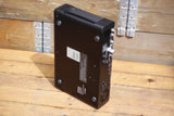 Yamaha BBT 500H Bass Head