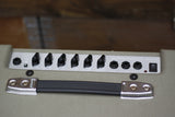 Ibanez IBZ510 Combo