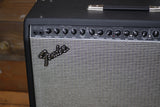 Fender Ultimate Chorus DSP PR 204 Combo