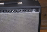 Fender Ultimate Chorus DSP PR 204 Combo