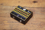 Caline 10-Band EQ
