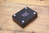 Caline 10-Band EQ