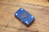 Caline Lucky 7 Seven Modes Effect