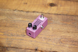 Mosky Spring Reverb