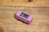 Mosky Spring Reverb