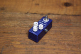 Mosky Blue Analog Delay