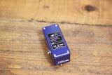 Mosky Blue Analog Delay