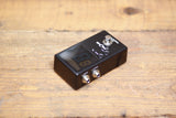 FZone Guitar Tuner
