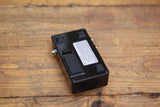 FZone Guitar Tuner