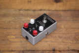 Mosky Brown Distortion