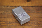 Mosky Brown Distortion