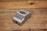 Marshall ED-1 Edward The Compressor