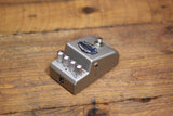 Marshall BB-2 Bluesbreaker II