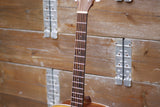 Cort Earth100 Natural