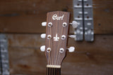 Cort Earth100 Natural