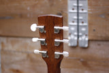 Cort Earth100 Natural