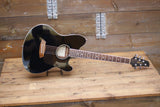 Ibanez TCY10E-BK