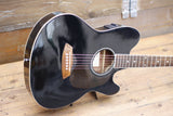 Ibanez TCY10E-BK