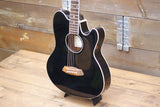 Ibanez TCY10E-BK