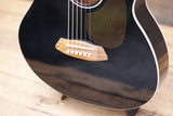 Ibanez TCY10E-BK