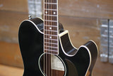 Ibanez TCY10E-BK
