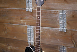 Ibanez TCY10E-BK