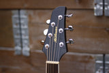Ibanez TCY10E-BK