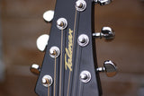 Ibanez TCY10E-BK
