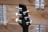 Ibanez TCY10E-BK