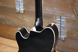 Ibanez TCY10E-BK