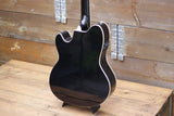 Ibanez TCY10E-BK