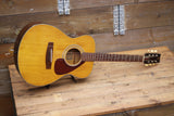 Yamaha FG-110 Natural 1970's