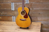 Yamaha FG-110 Natural 1970's