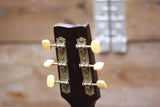 Yamaha FG-110 Natural 1970's