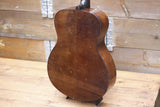 Yamaha FG-110 Natural 1970's